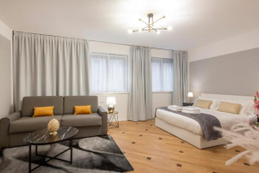 Milan Duomo Suites